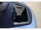 Thumbnail Photo 52 for 2018 Porsche 911 Turbo Cabriolet